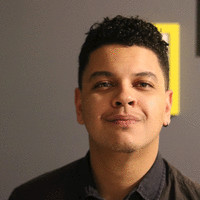 Thiago Andrade