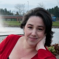 Heather Whitney