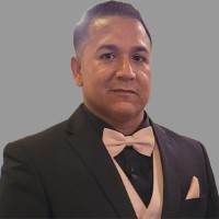 Harold O. Estrada, Esq.