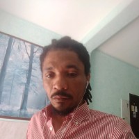Faisal Inusah