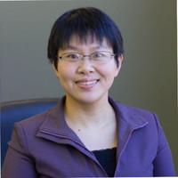 Haili Zhang