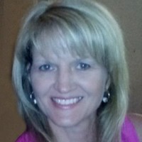 Kathy Weaver