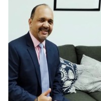 Julio Batista