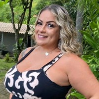 Daniele Mello