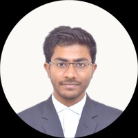 SUMIT RAJAK