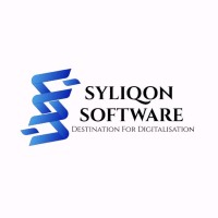 Syliqon Software