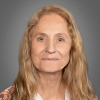 Kimberly Dimmick