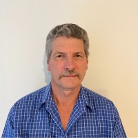 Mark Babic