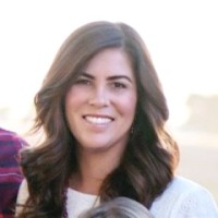 Jennifer Clottu
