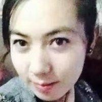 屯妮萨