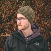 Tyler Cormier