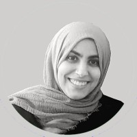 Rana Shams