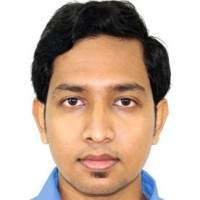 Debasis Das