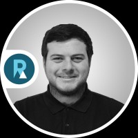 Ryan Wales