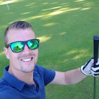 Wouter Pietersen
