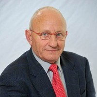 Guy Brizzi