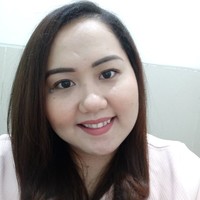Lidya Caroline