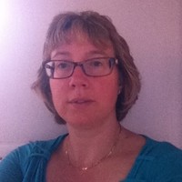 Elizabeth Smith