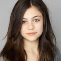 Elsa Kinsley