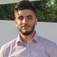Rayen Klouz