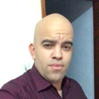 Luan Gomes