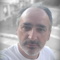 João Carlos Correia