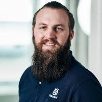 Philipp Klinger