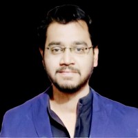 Asif Khan