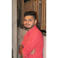 Anish Padwal