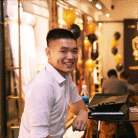 Au Yong Yoon