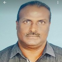 Sasi Kumar