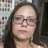 Odilia Graciano Manco