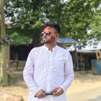 Akash Das