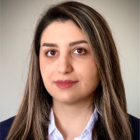 Fatemeh (Bahar) Mostafaei