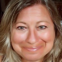 Denise Johnson
