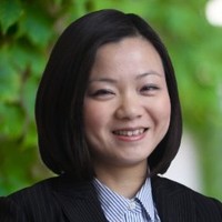 Cynthia Chan