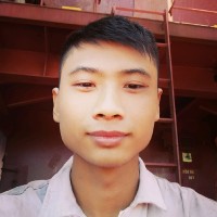 Yên Đỗ