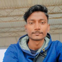 Shaktiman Kumar
