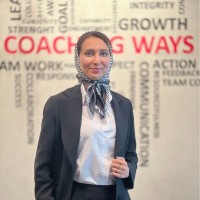 Fatemeh Beigi