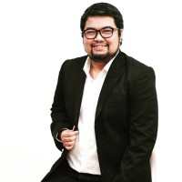Rawat Sangchuay
