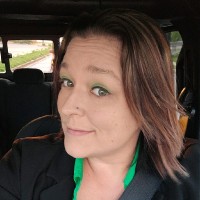 Micheala Ashinhurst