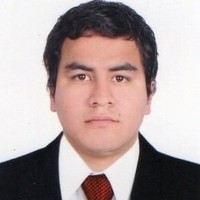 Maico Fernandez Aybar