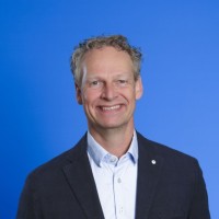 Pieter Voorn