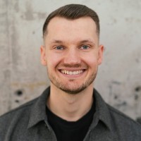Benjamin Köhler