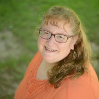 Jean Lee Scherkey, Ea