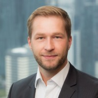 Martin Beyer