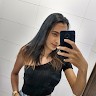 Bia Costa