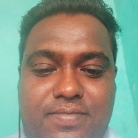 Kartick Singha
