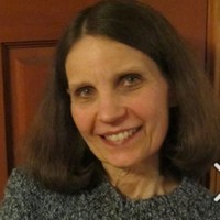 Betsy Arand