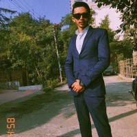 Mayank Nehra